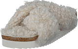 86-33302 Beige - Bild 9