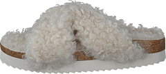 86-33302 Beige - Bild 10