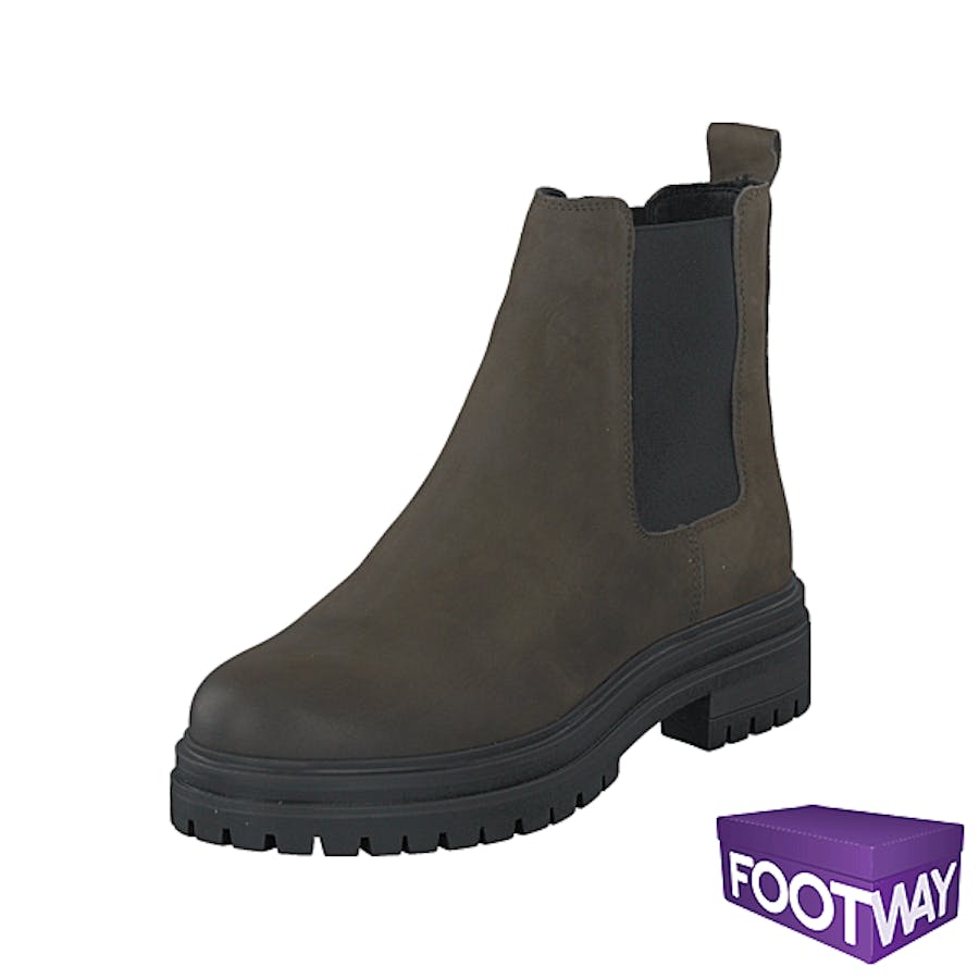 49-13340 Khaki - Bild 3