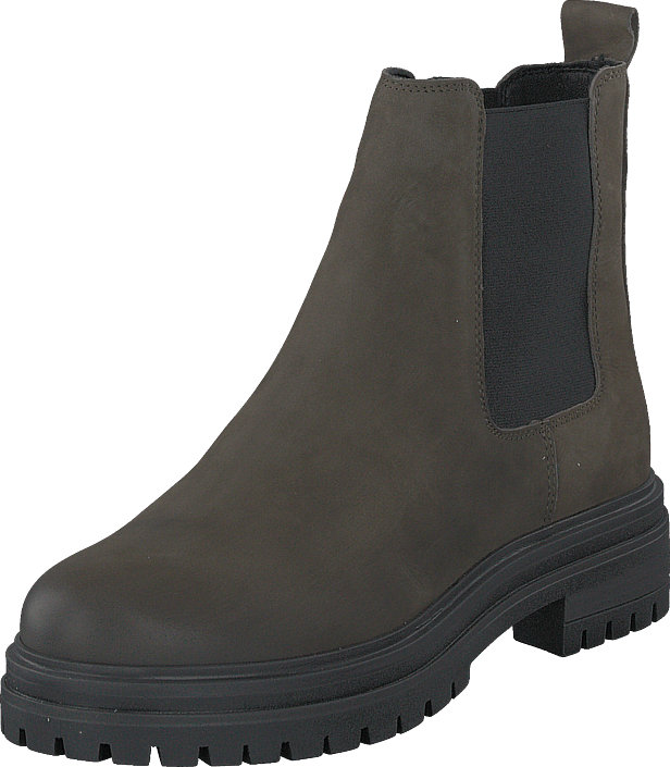 49-13340 Khaki - Bild 6