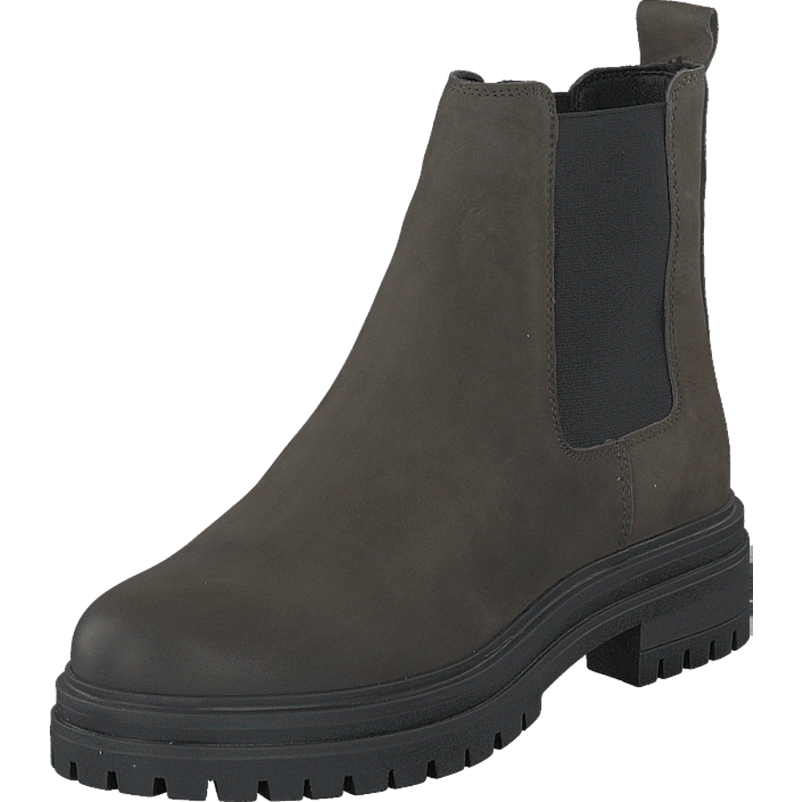 49-13340 Khaki - Bild 6