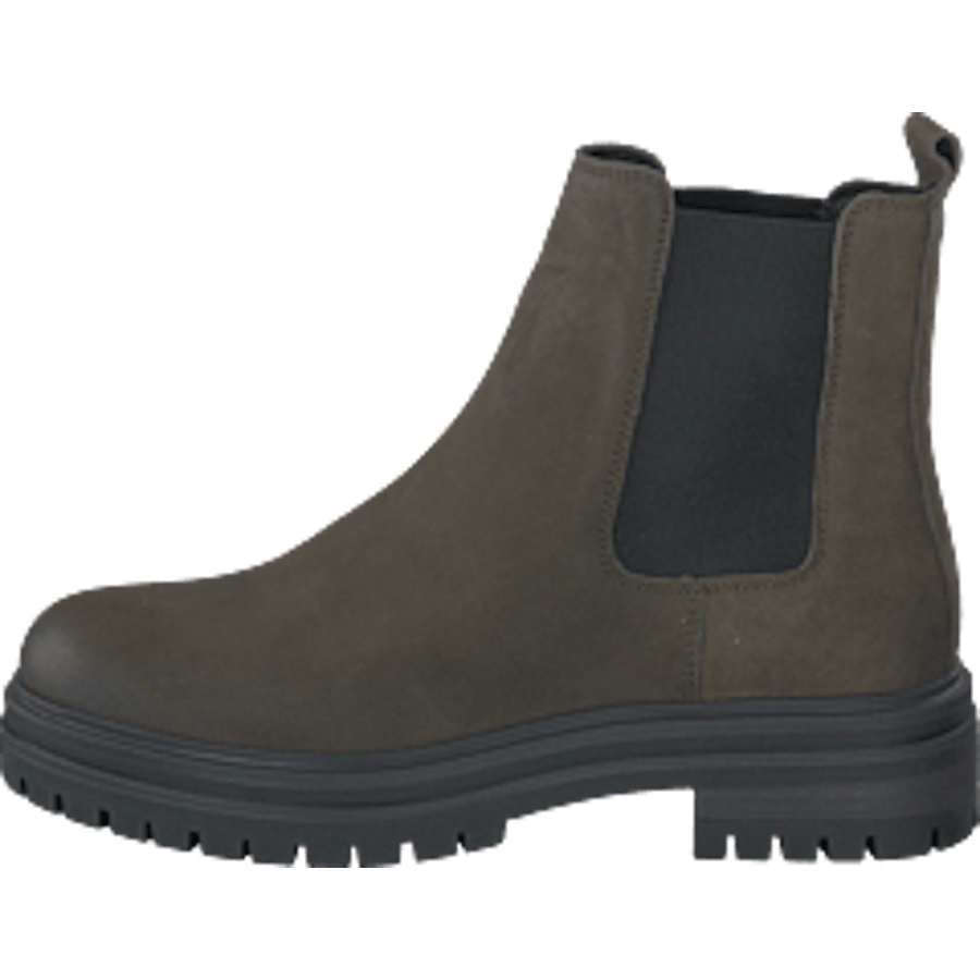 49-13340 Khaki - Bild 2