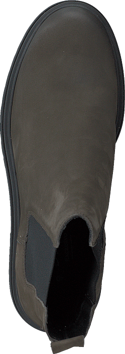 49-13340 Khaki - Bild 5
