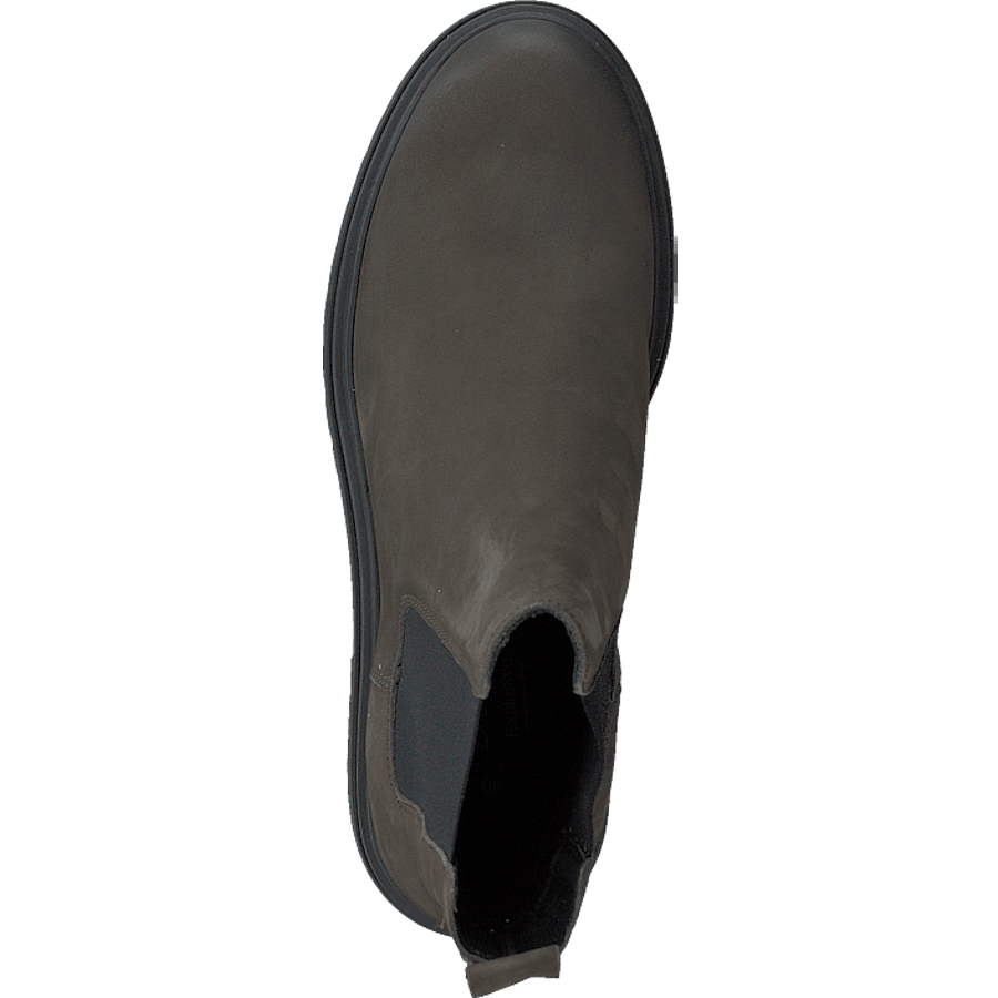 49-13340 Khaki - Bild 5