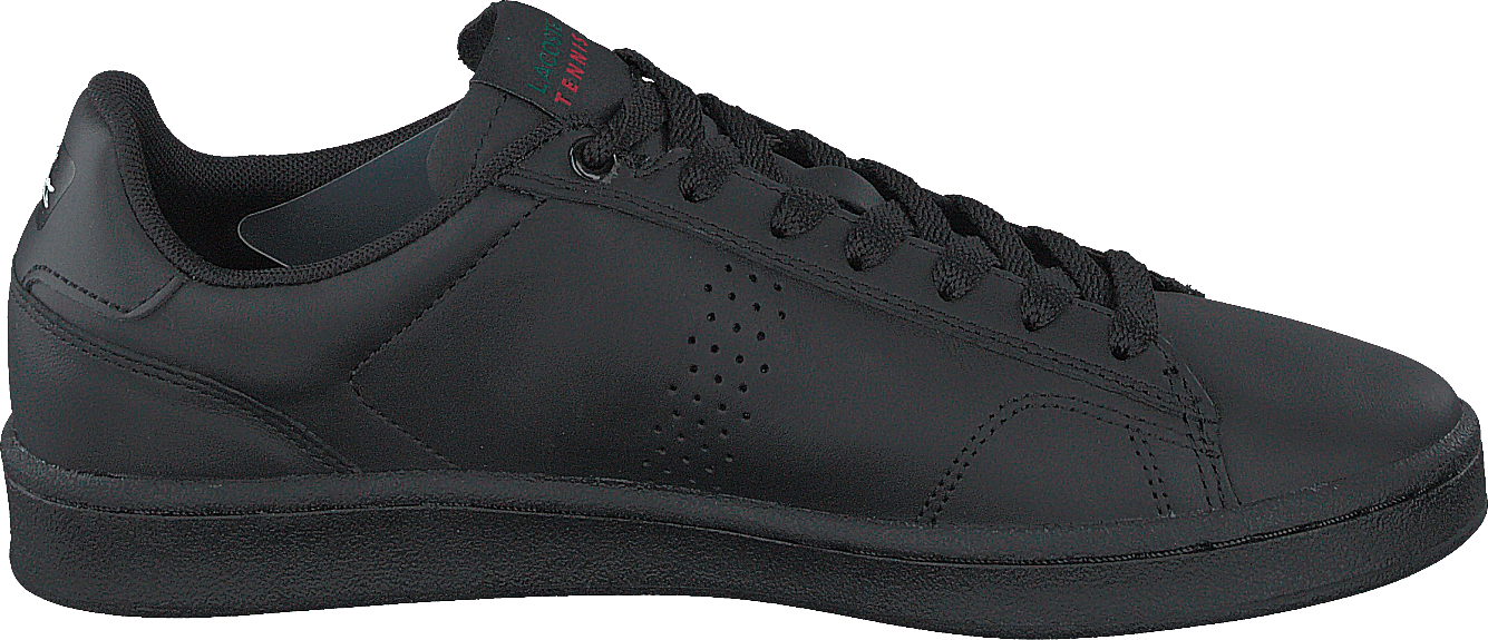 Masters Classic 01212 Sma Blk/blk - Bild 2