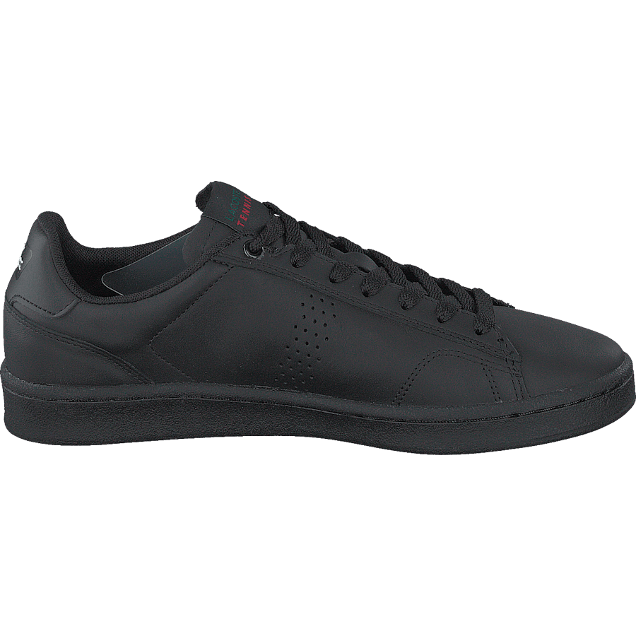 Masters Classic 01212 Sma Blk/blk - Bild 2