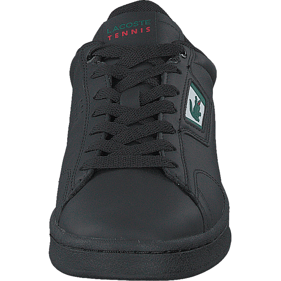 Masters Classic 01212 Sma Blk/blk - Bild 4
