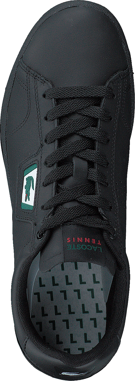 Masters Classic 01212 Sma Blk/blk - Bild 6