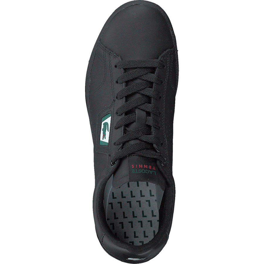 Masters Classic 01212 Sma Blk/blk - Bild 6