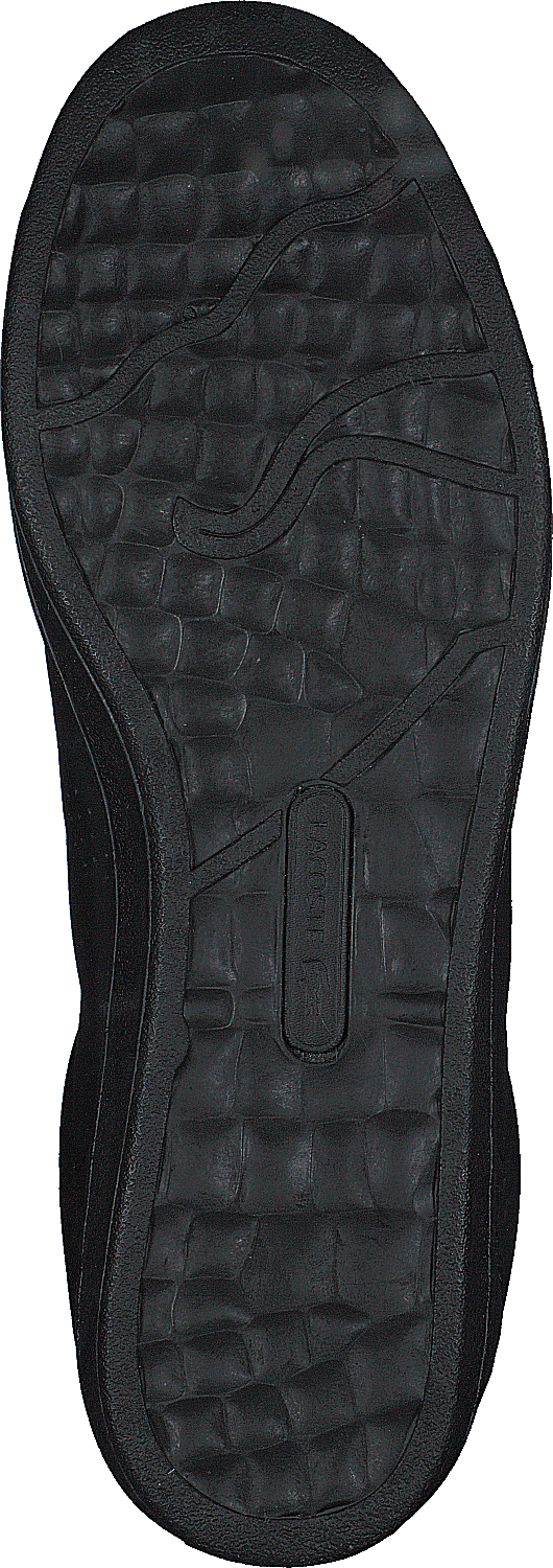 Masters Classic 01212 Sma Blk/blk - Bild 7