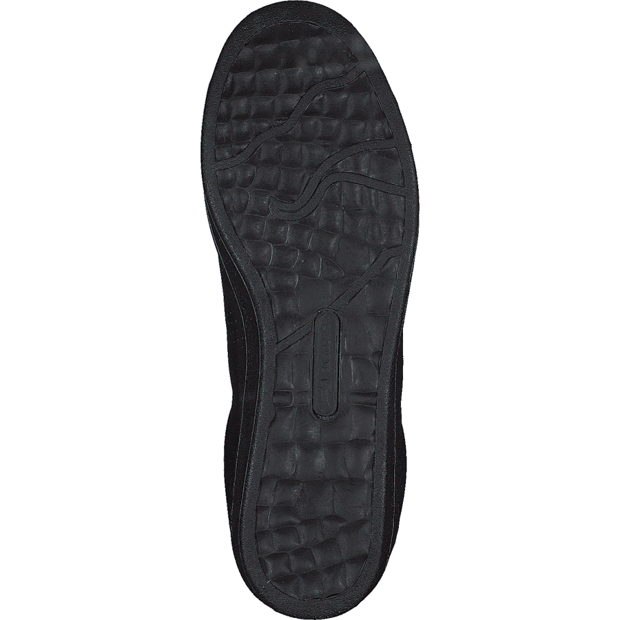 Masters Classic 01212 Sma Blk/blk - Bild 7
