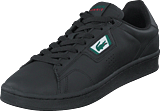 Masters Classic 01212 Sma Blk/blk - Bild 9