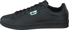 Masters Classic 01212 Sma Blk/blk - Bild 10