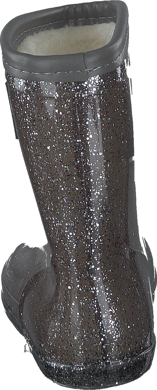 Perlaa Grey - Bild 5