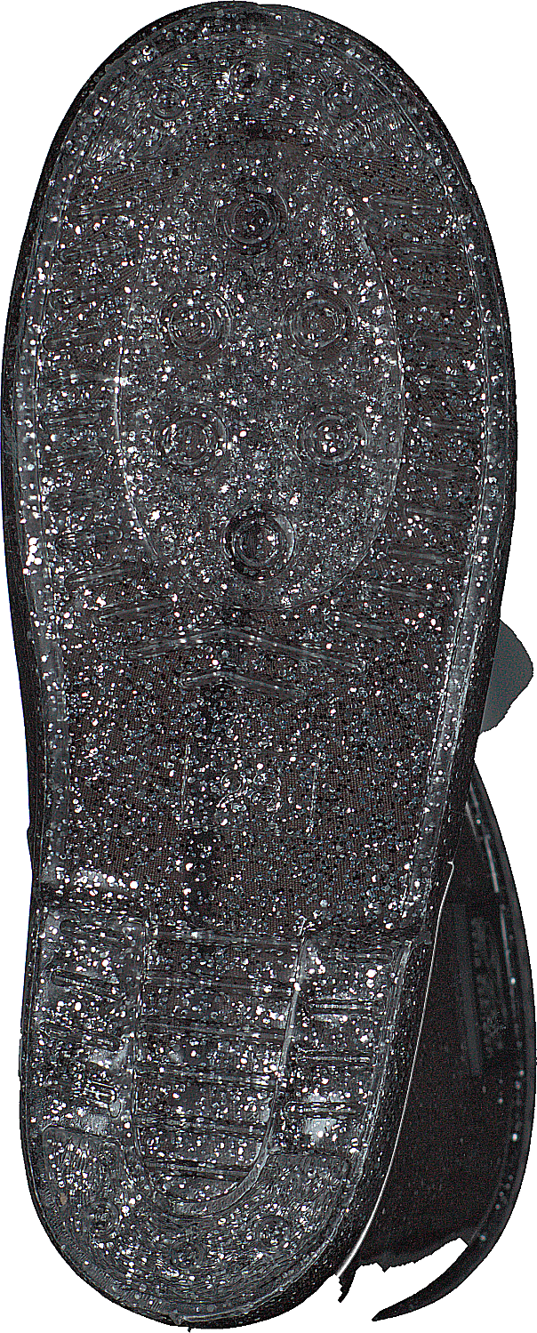 Perlaa Grey - Bild 7