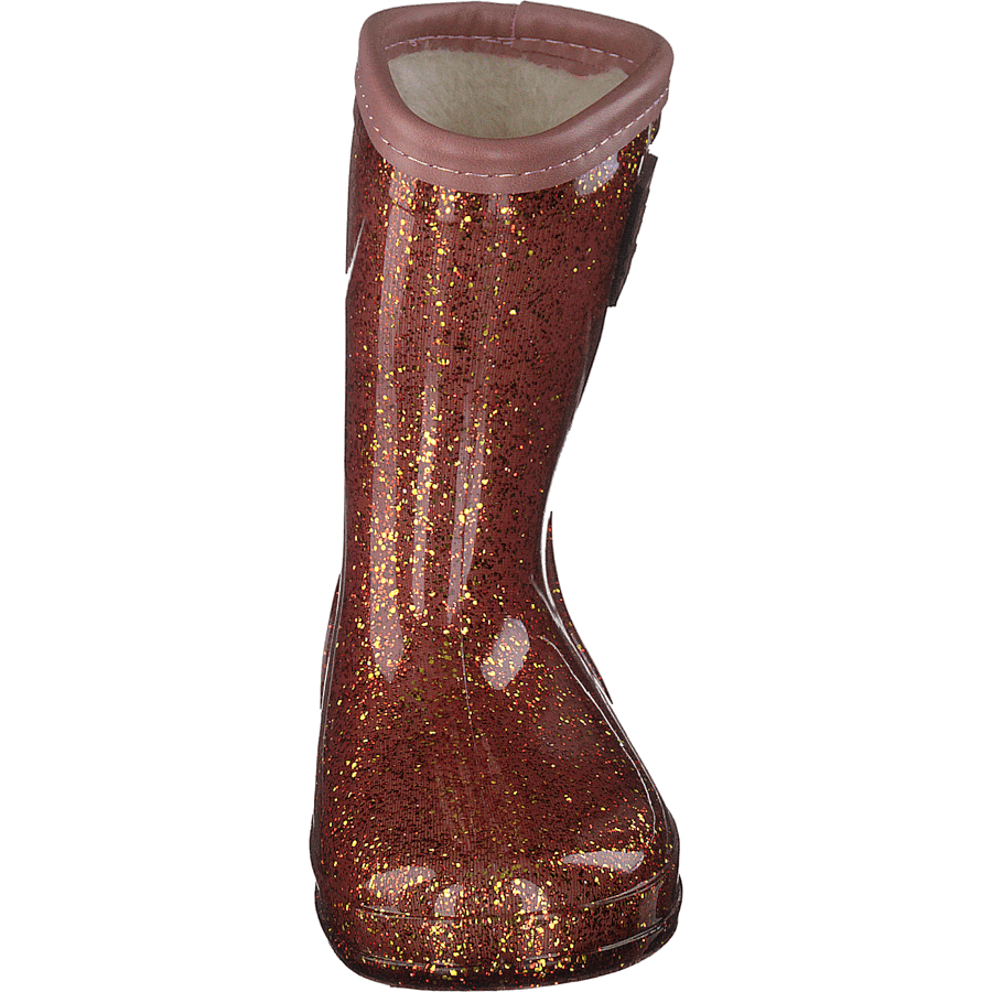 Perlaa Rose - Bild 4