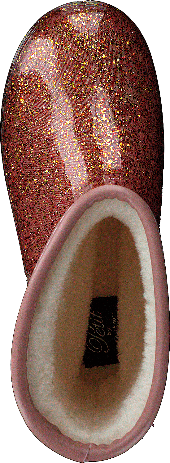 Perlaa Rose - Bild 6