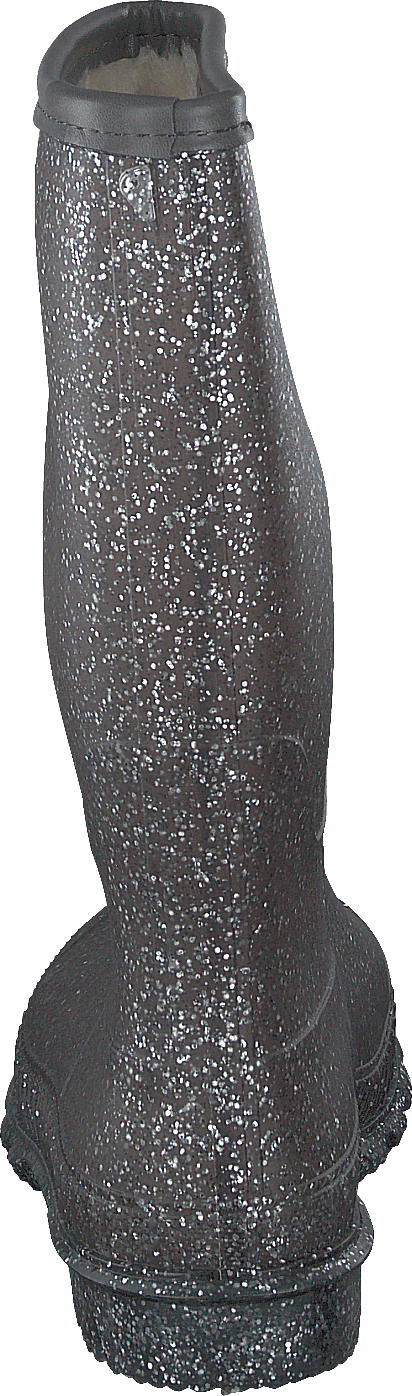 Anne Grey - Bild 5