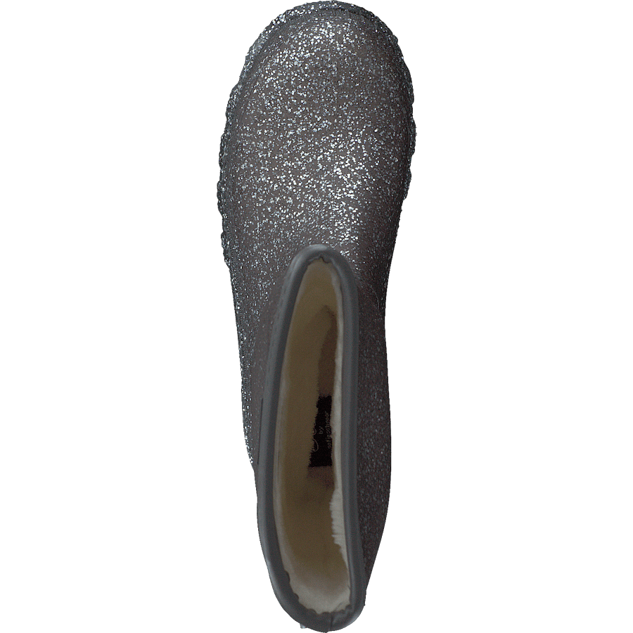 Anne Grey - Bild 6