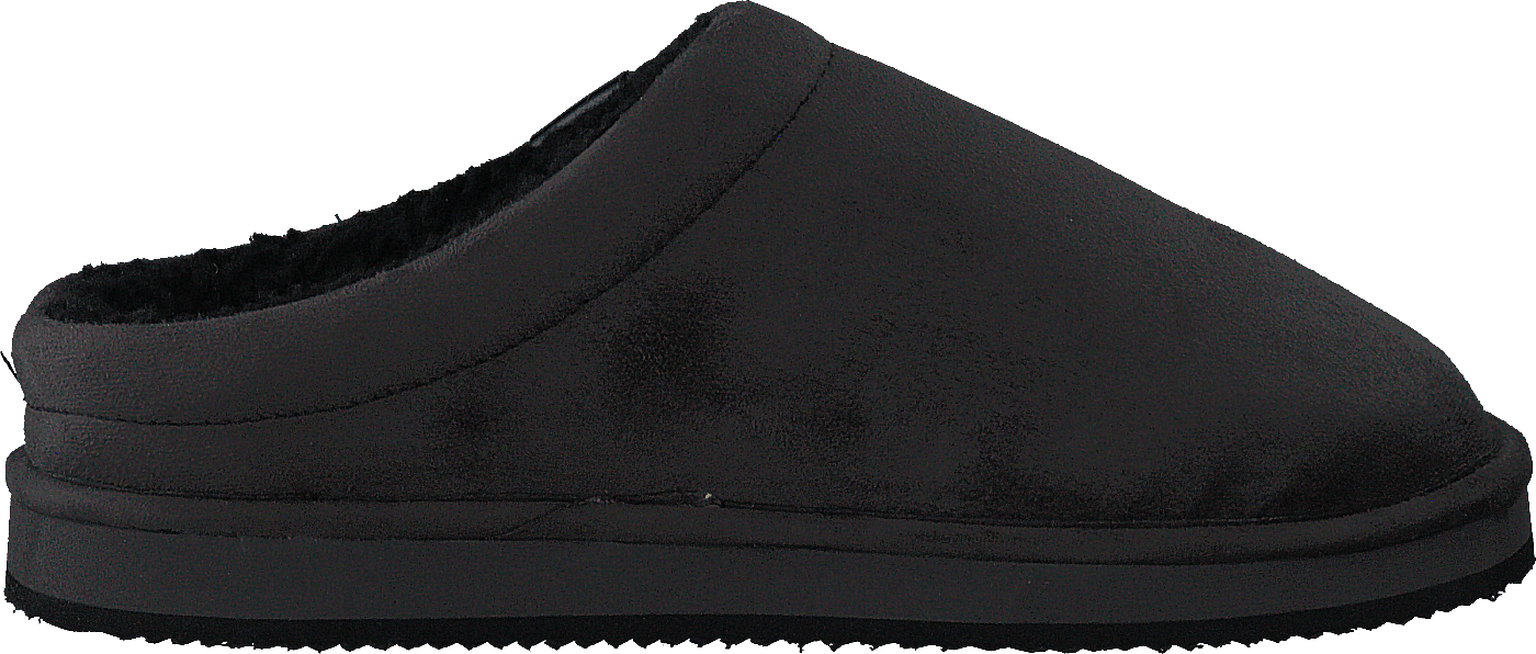 Sutton Scuff Grey - Bild 2