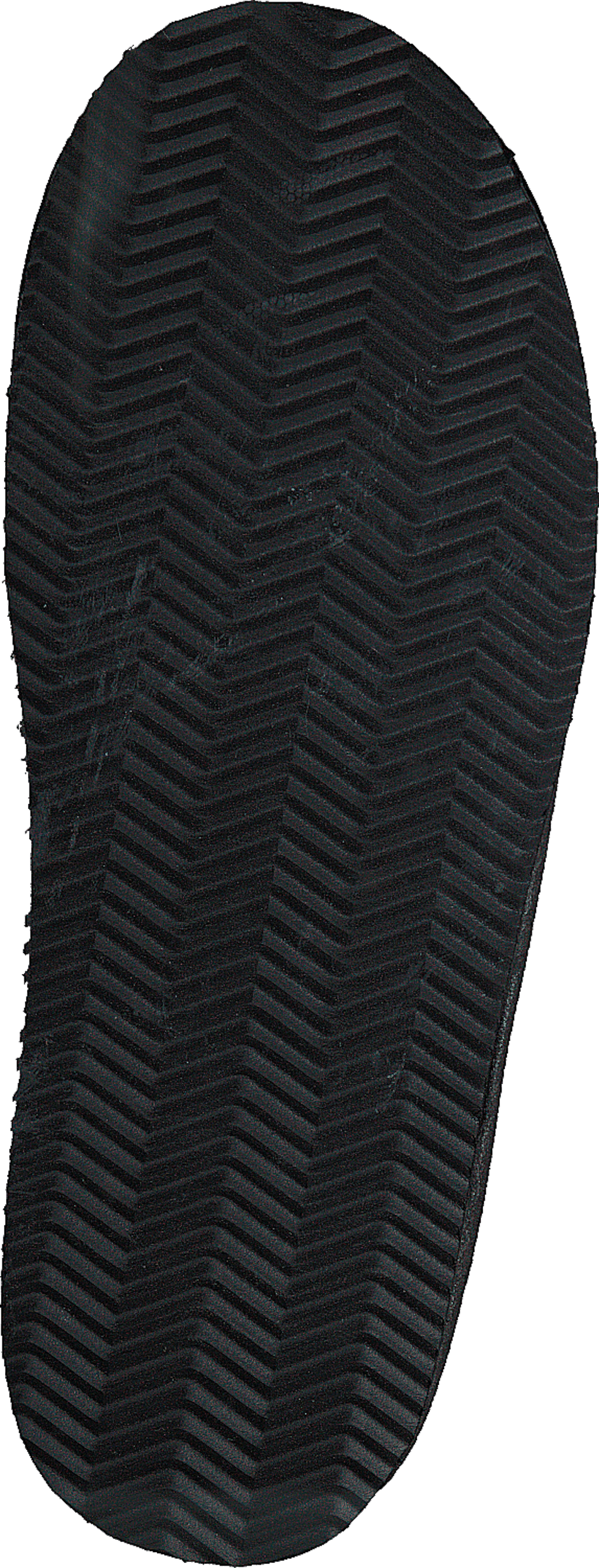 Sutton Scuff Grey