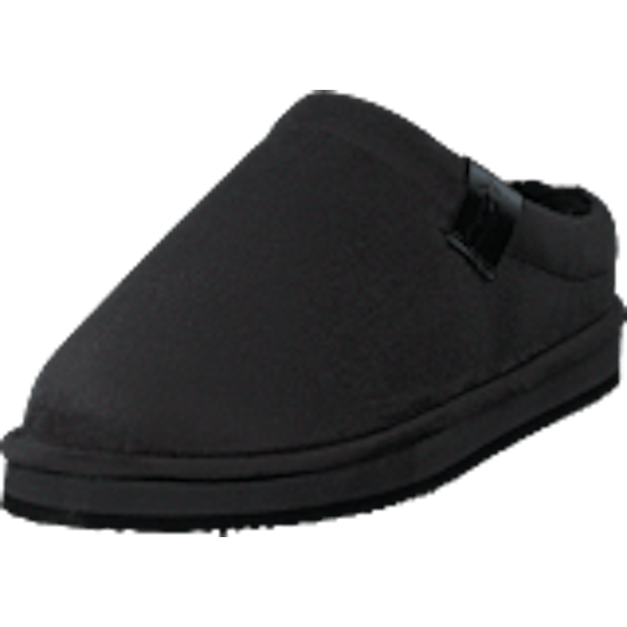 Sutton Scuff Grey - Bild 9