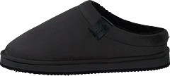 Sutton Scuff Grey - Bild 10