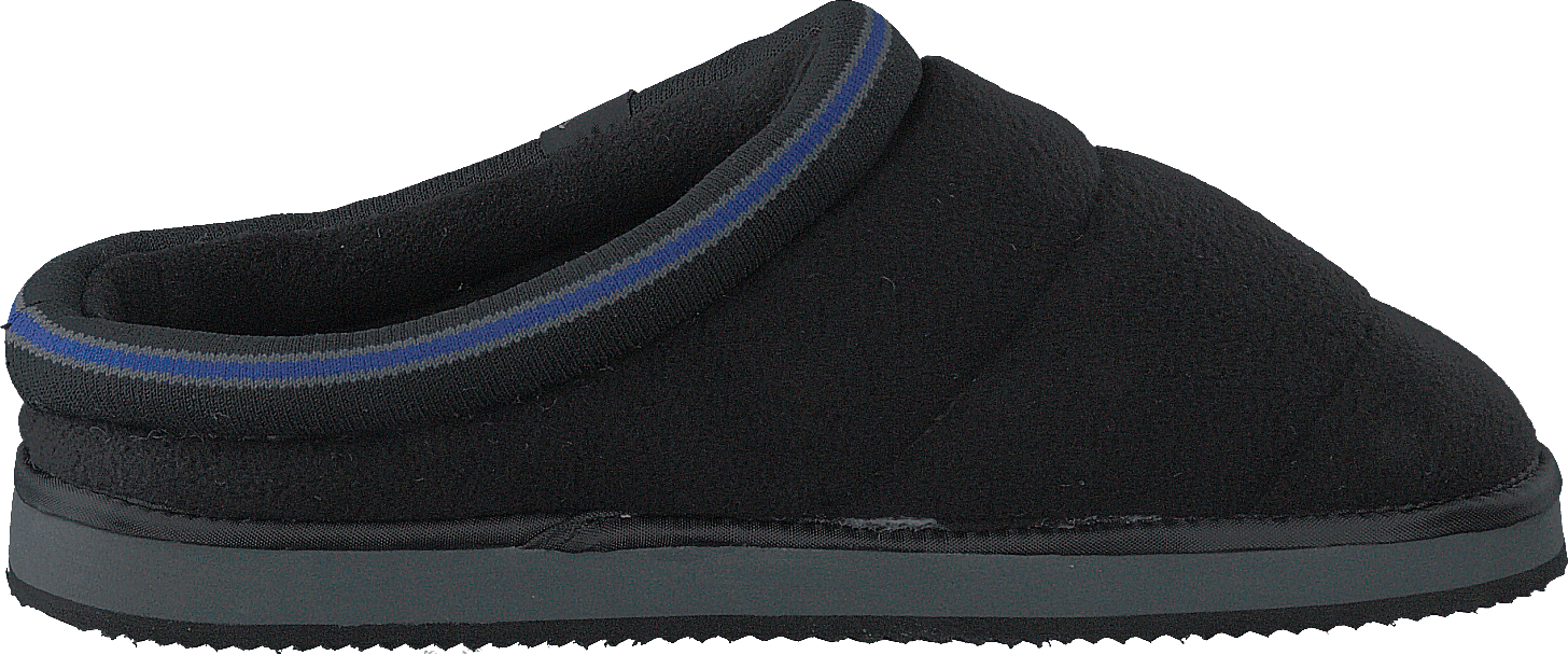 Sutton Scuff Black - Bild 2