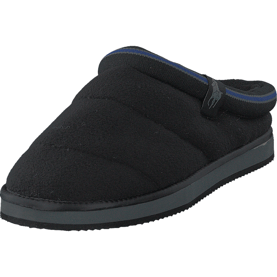 Sutton Scuff Black - Bild 3