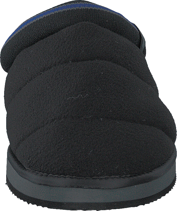 Sutton Scuff Black - Bild 4