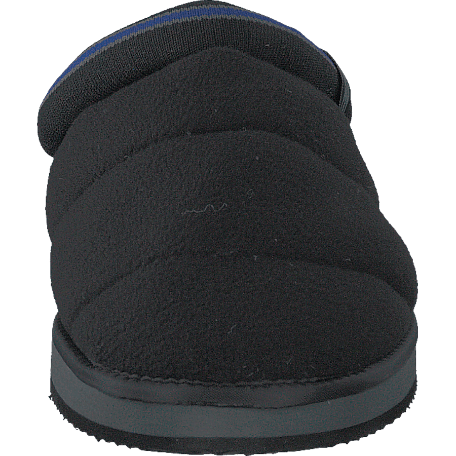 Sutton Scuff Black - Bild 4