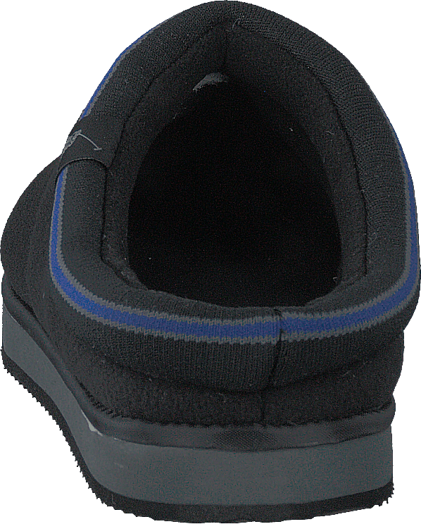 Sutton Scuff Black - Bild 5