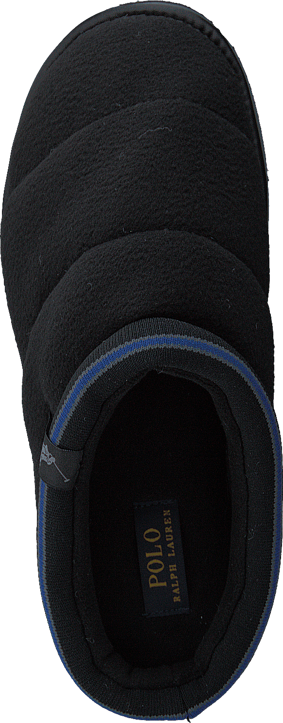 Sutton Scuff Black - Bild 6