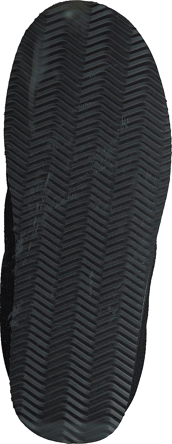 Sutton Scuff Black - Bild 7