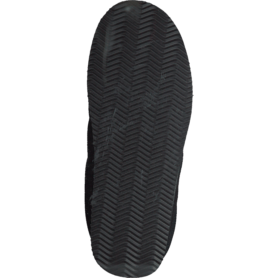 Sutton Scuff Black - Bild 7