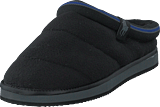 Sutton Scuff Black - Bild 9