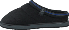 Sutton Scuff Black - Bild 10