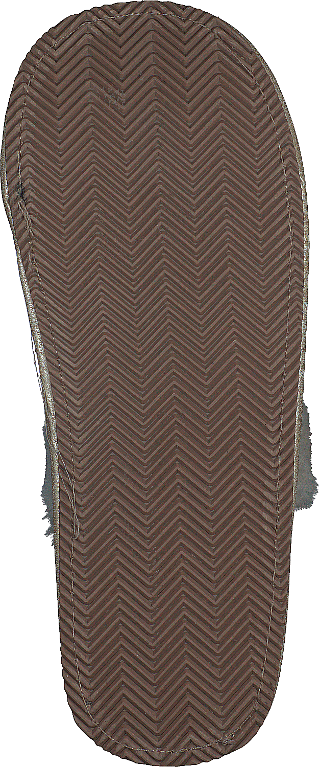 Summit Scuff || Metallic Gold - Bild 7