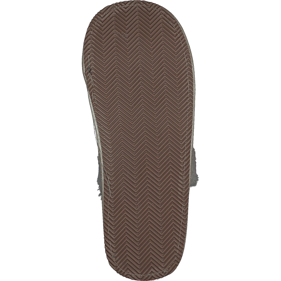 Summit Scuff || Metallic Gold - Bild 7