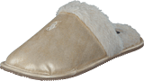 Summit Scuff || Metallic Gold - Bild 9