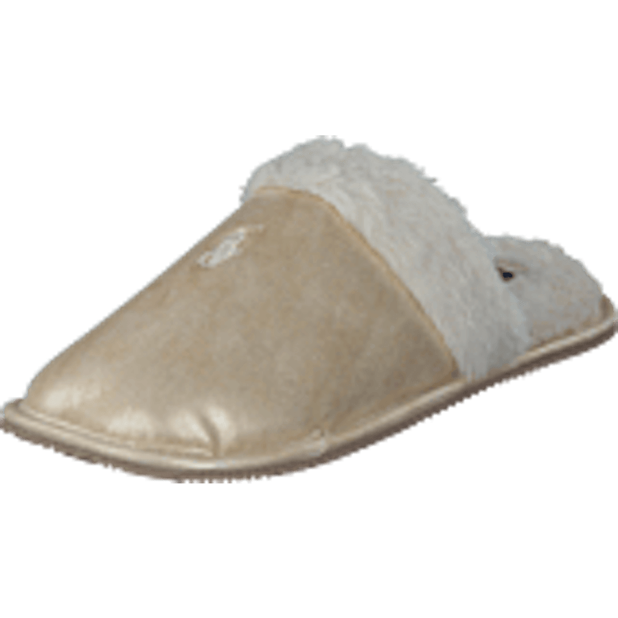 Summit Scuff || Metallic Gold - Bild 9