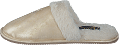 Summit Scuff || Metallic Gold - Bild 10