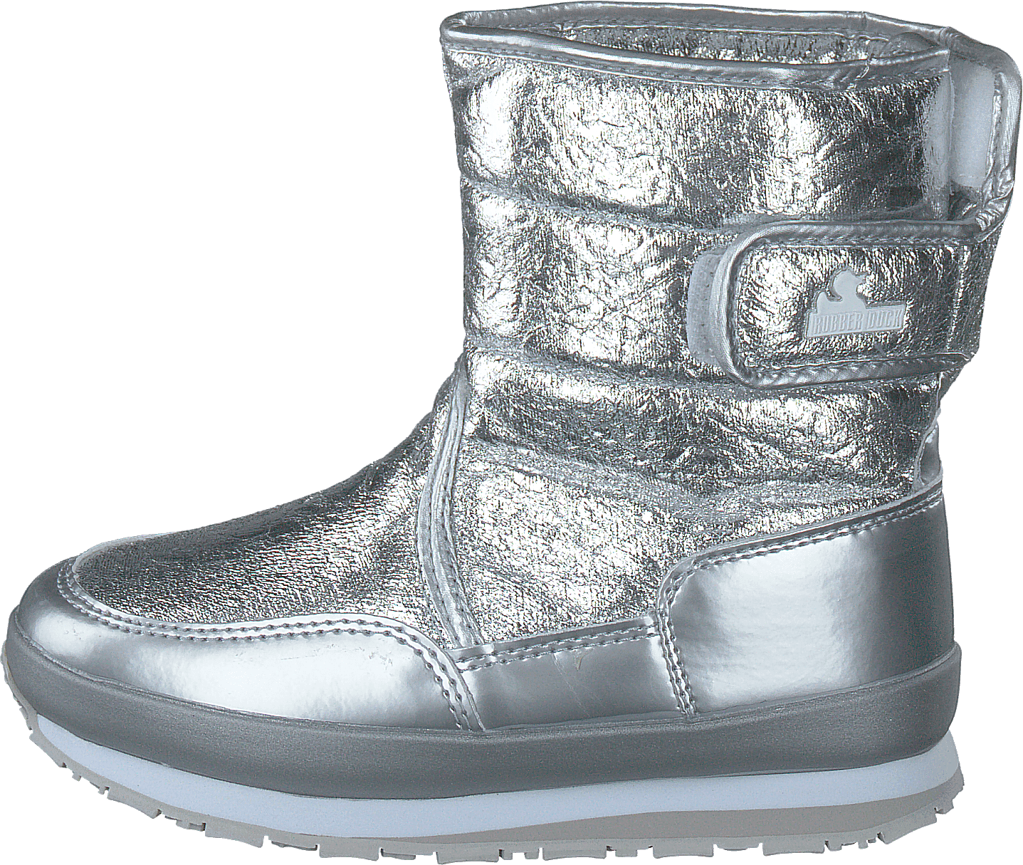 Rubber duck boots kids shop