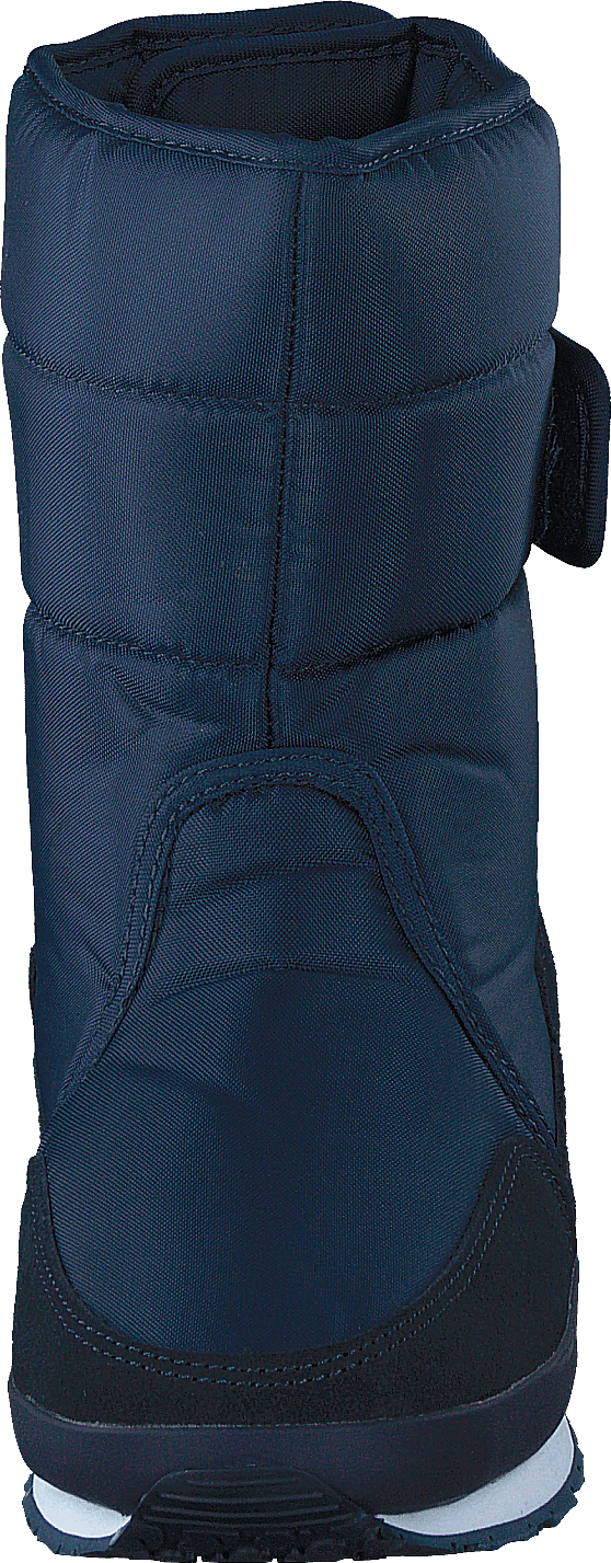 Rd Snowjogger Adult Navy - Bild 4