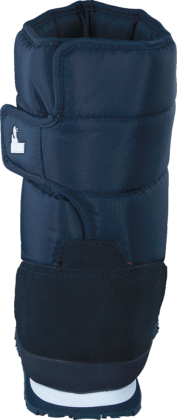 Rd Snowjogger Adult Navy - Bild 5