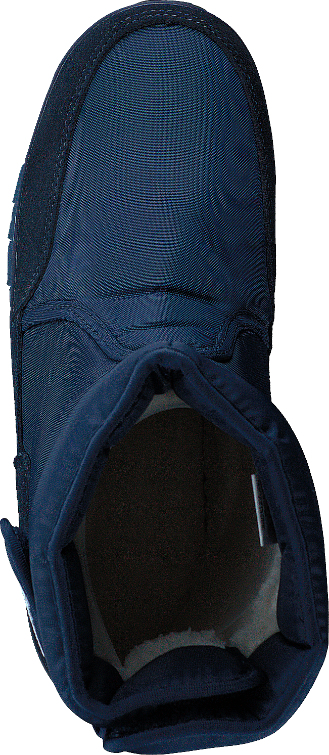 Rd Snowjogger Adult Navy - Bild 6