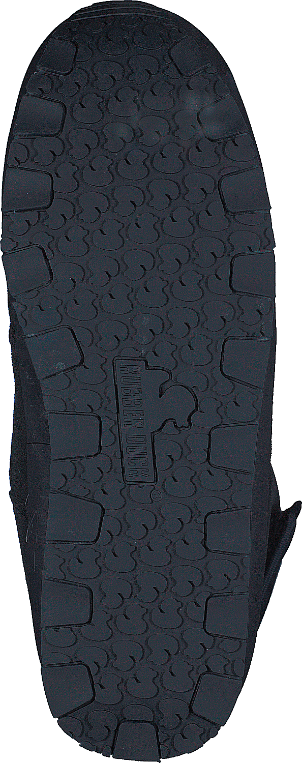 Rd Snowjogger Adult Navy - Bild 7