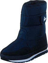 Rd Snowjogger Adult Navy - Bild 9