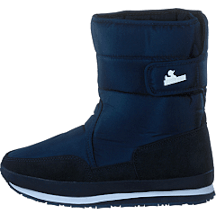 Rd Snowjogger Adult Navy - Bild 10