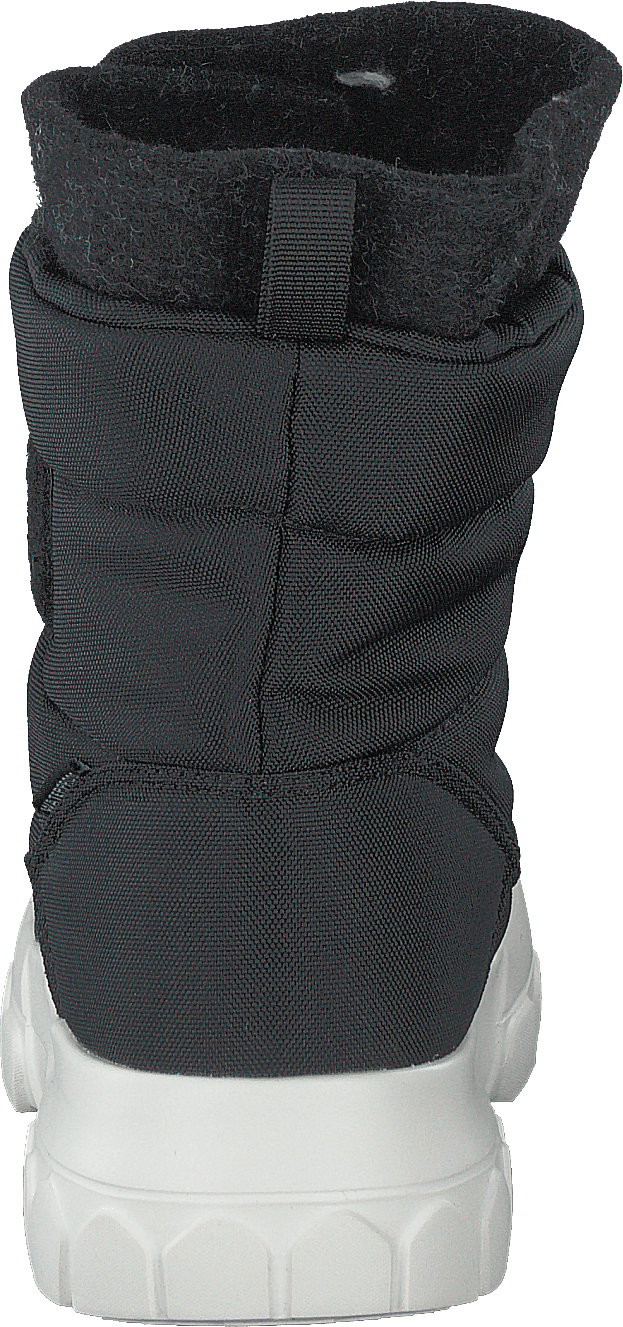 Rd Aspen Low Black - Bild 5